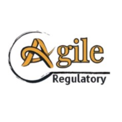 Agile Regulatory