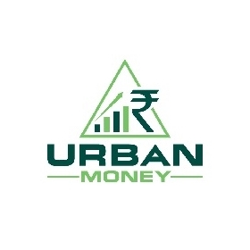 Urban  Money