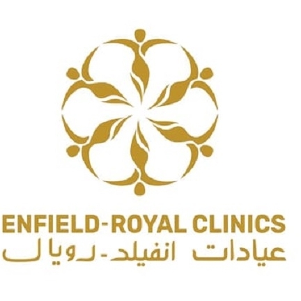 Enfield Oman