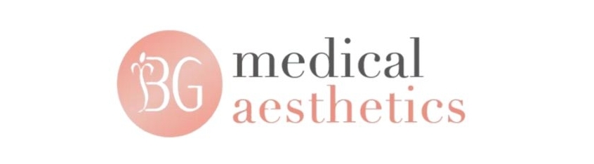 BG Medical