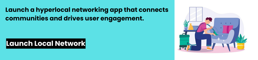 home cleaning app