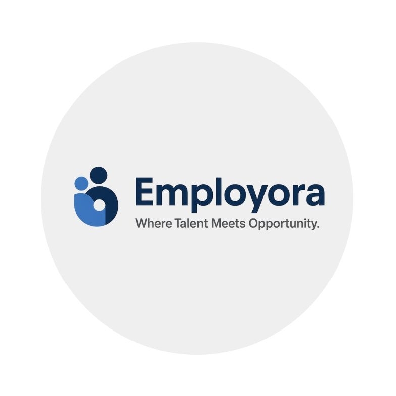 Employora Employora