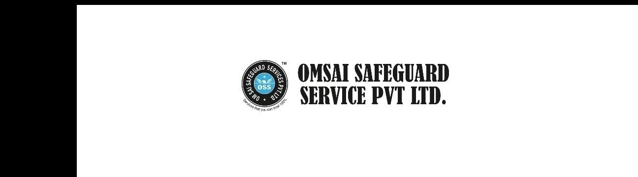 Om Sai  Safeguard 