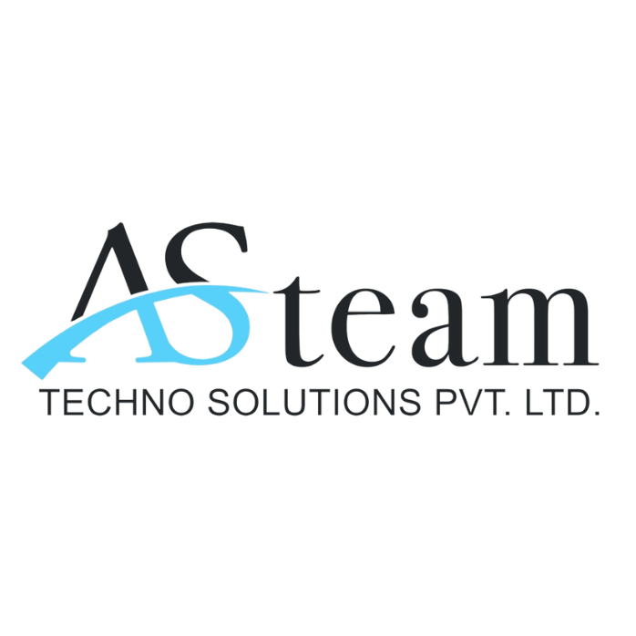 AsteamTechno Solutions