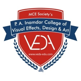 Professional  VFX Course