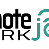 Remote Work Jobs