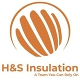 HS Insulation