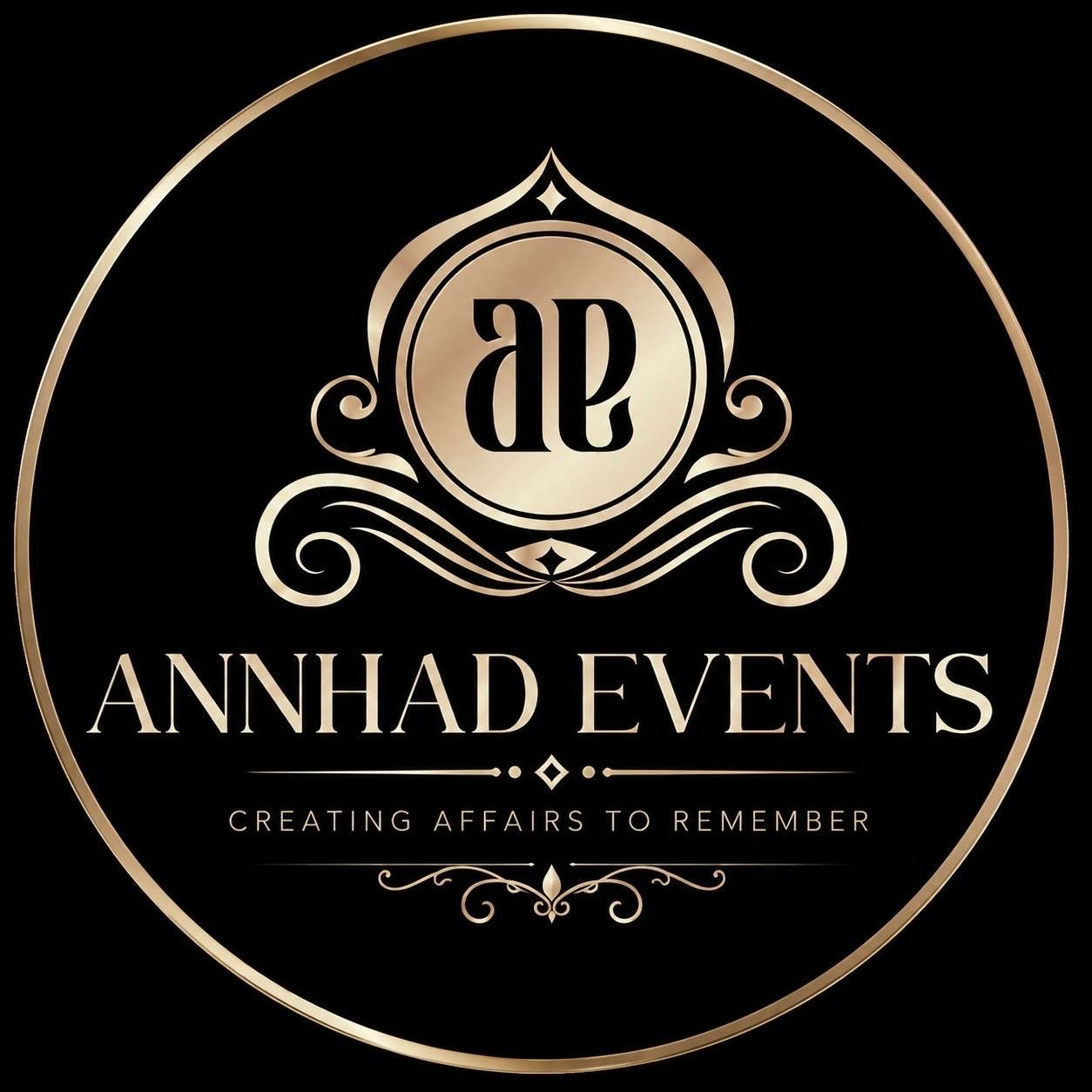 Anadh Events