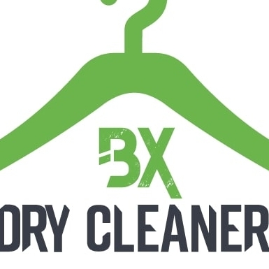 B X Dry Cleaners