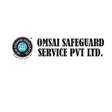 Om Sai  Safeguard 