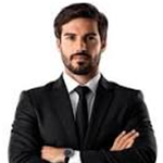 Md Tofajjol