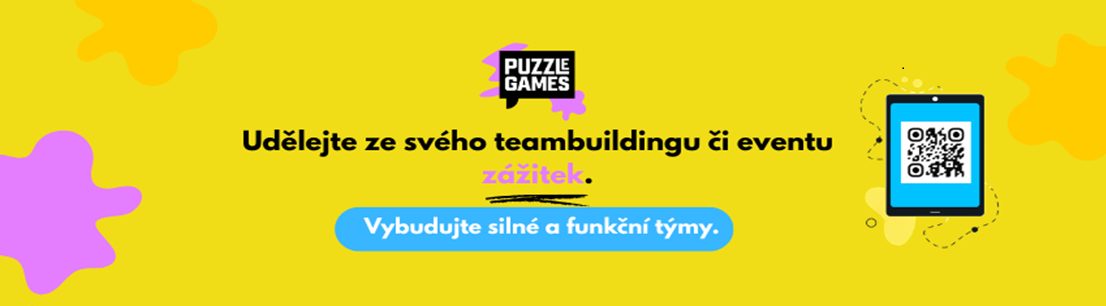 Puzzle Games