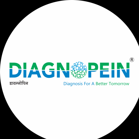 Diagnopein Diagnostics