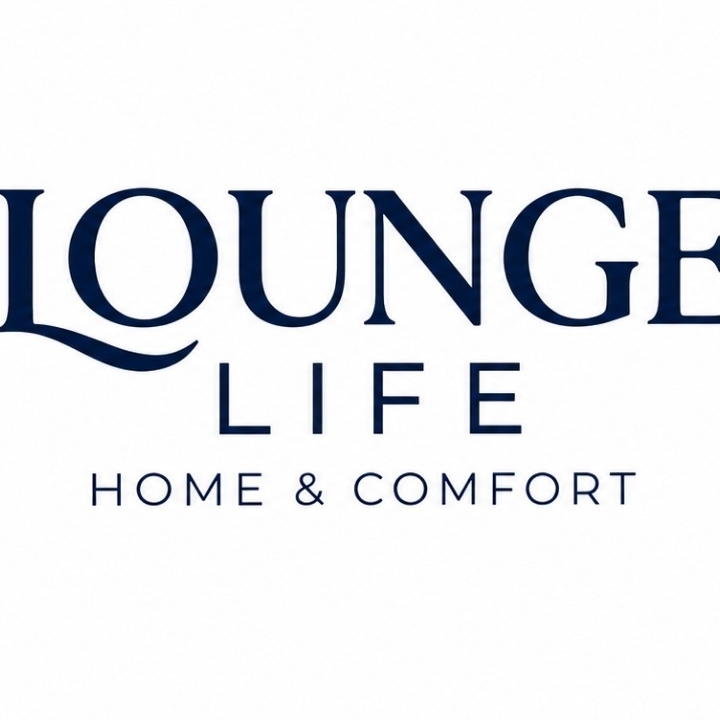 Lounge Life