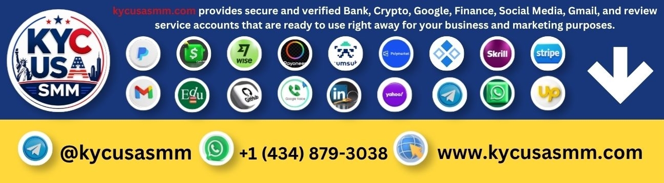 Polymarket Account