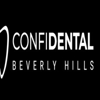 Confidental BeverlyHills