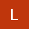Liquid  Lagoon