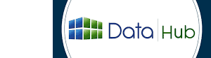DataHub Nepal