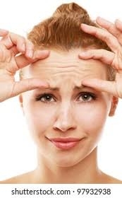 Forehead Lift Surgery in Dubai for a Natural Makeover