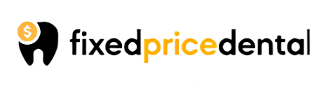 Fixed Price Dental