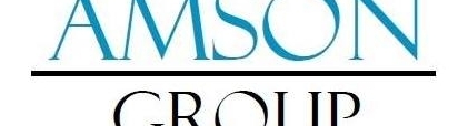Amson Bloc