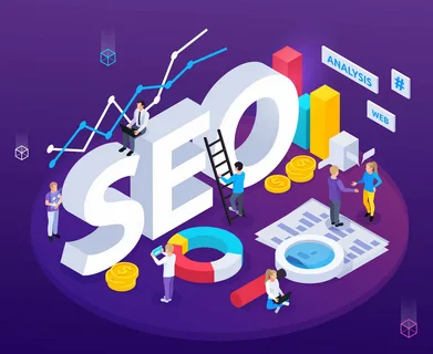 Dental SEO Agency That Helps Your Practice Capture More High-Value Search Traffic
