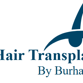 Besthair Transplant