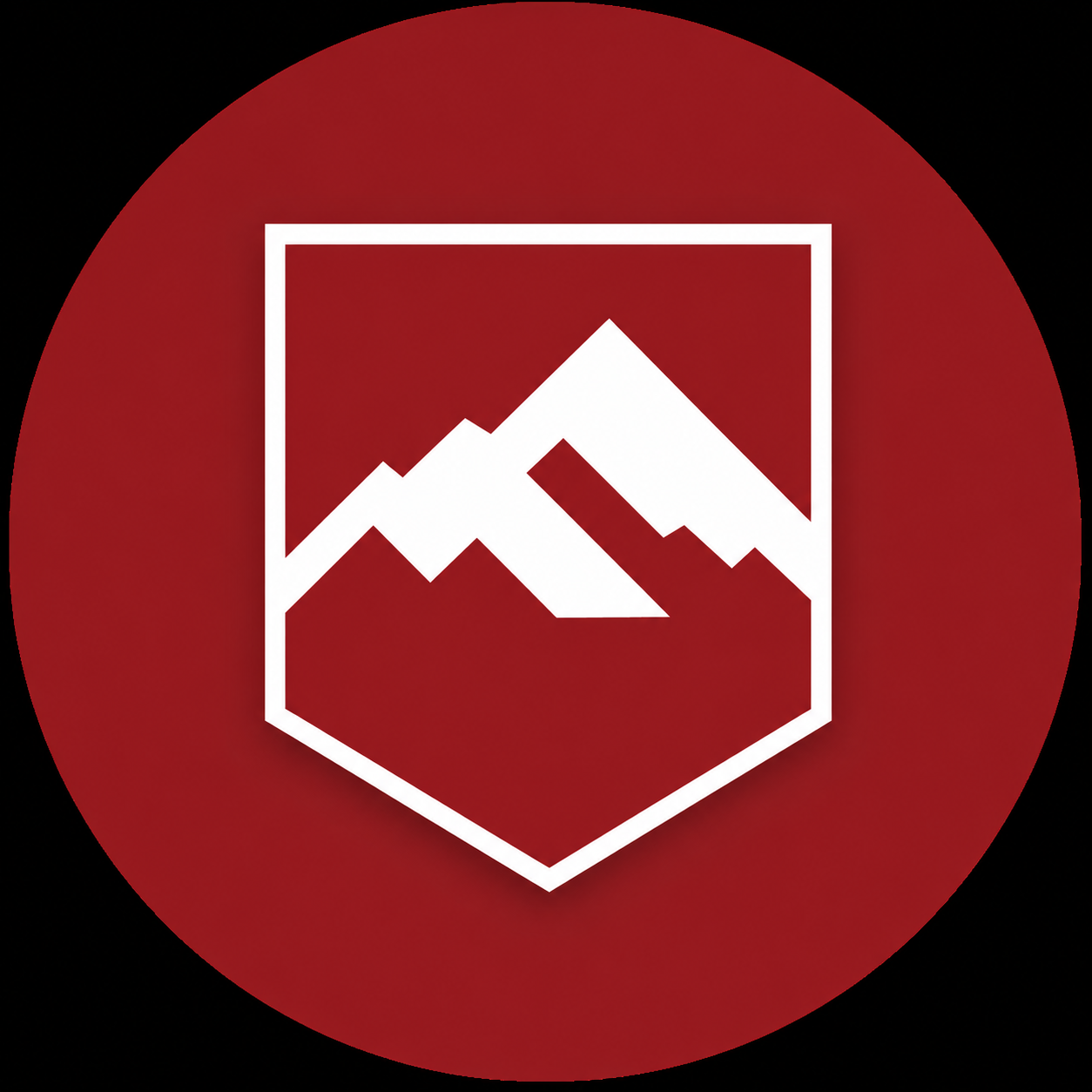 Red Rock