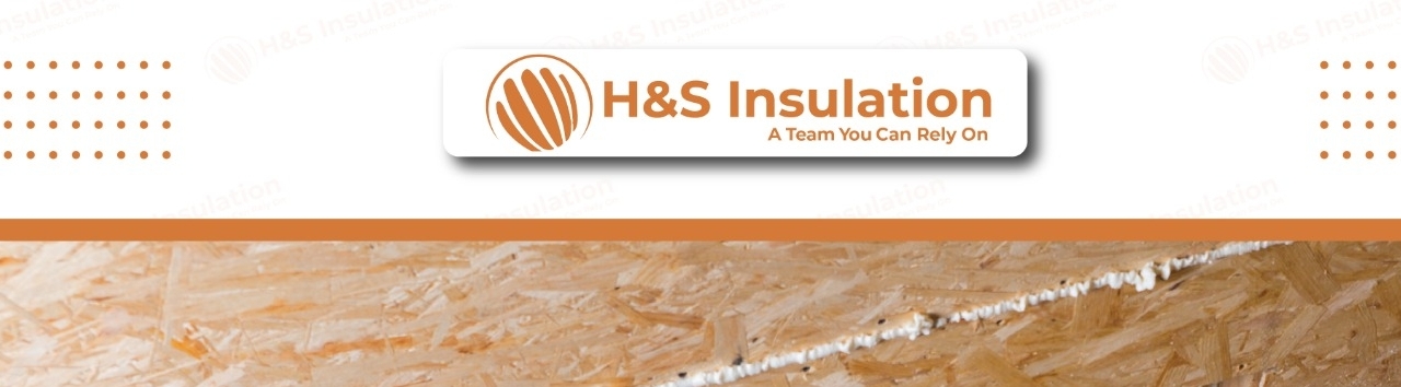 HS Insulation