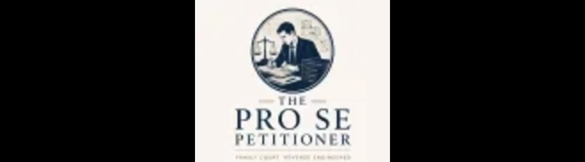 The Petitioner