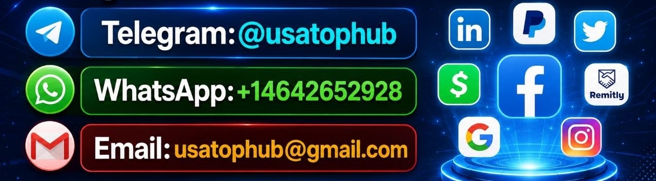 how do I Buy Google Voice Accounts -100% Active & US, UK Verified &hellip;