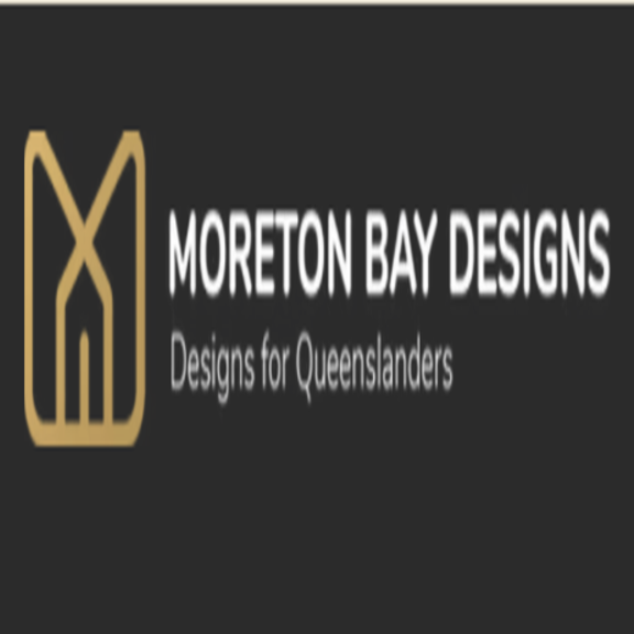 Moreton Bay Designs