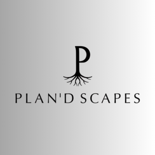 Landscaping  Longueville