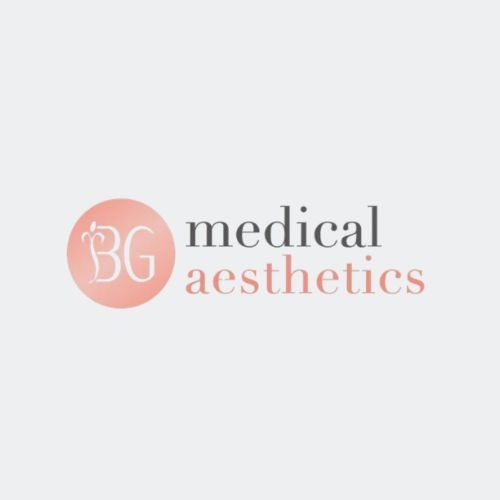 BG Medical