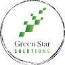 Greenstar Solutions