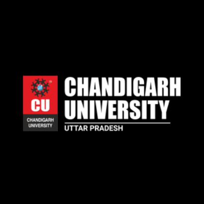 Culko UttarPradesh