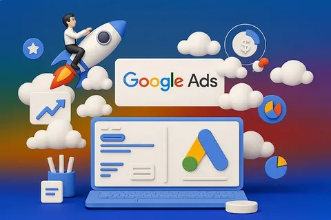 Dental SEO Marketing Agency That Helps Practices Win More Patients Online