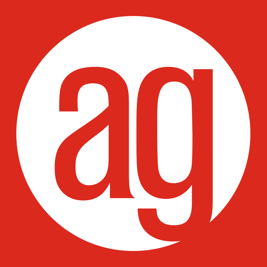 AlphaGraph BB