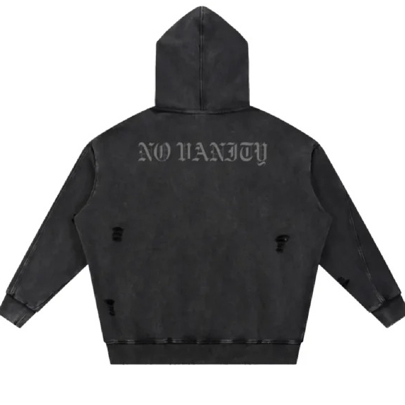 Novanity Novanity