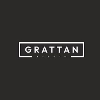Grattan Studio