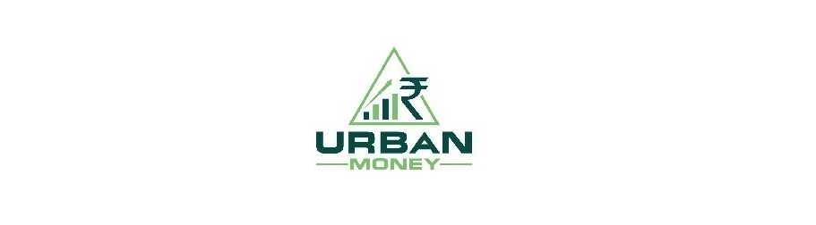 Urban  Money