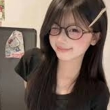 Changheng saws