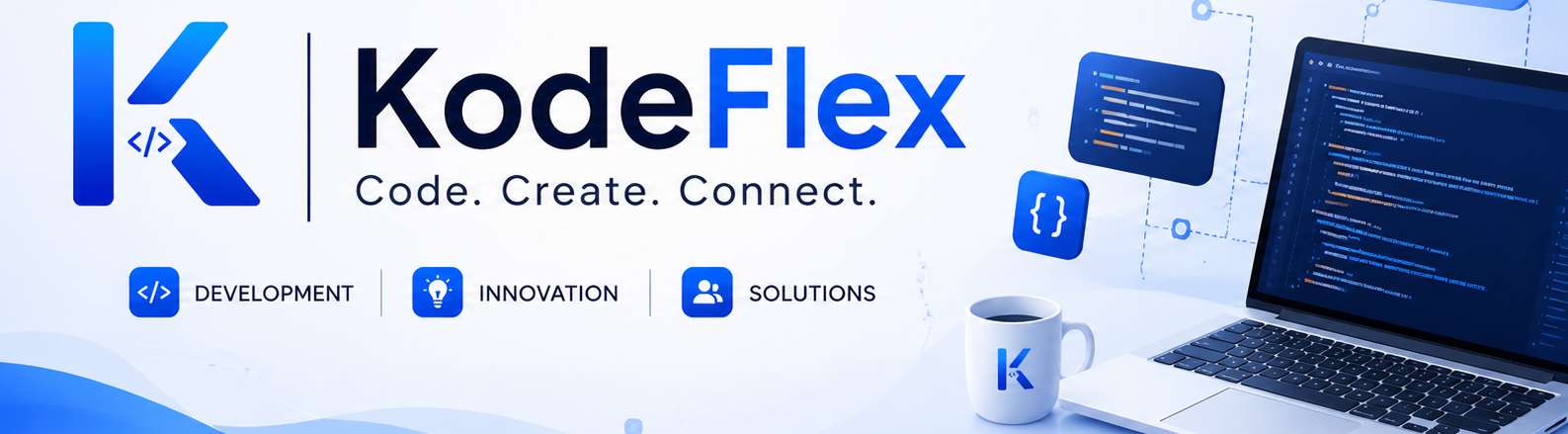 Kode FlexAi