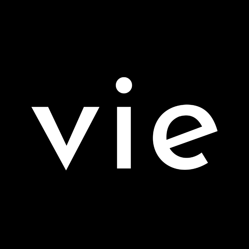 Vie Barna