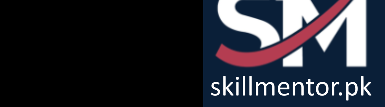 Skill Mentor
