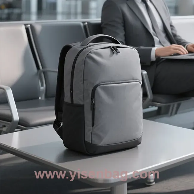ISEN Bag: Multifunctional Cosmetic Bag Buying Tips