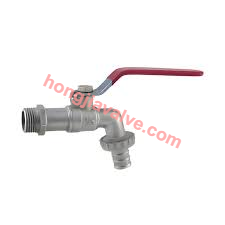 Why Does a Bibcock Valve Need a Check Valve