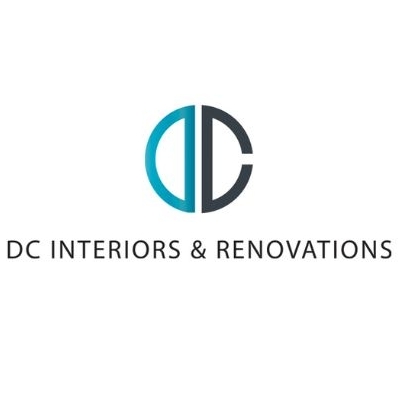 DCInteriors Renovation