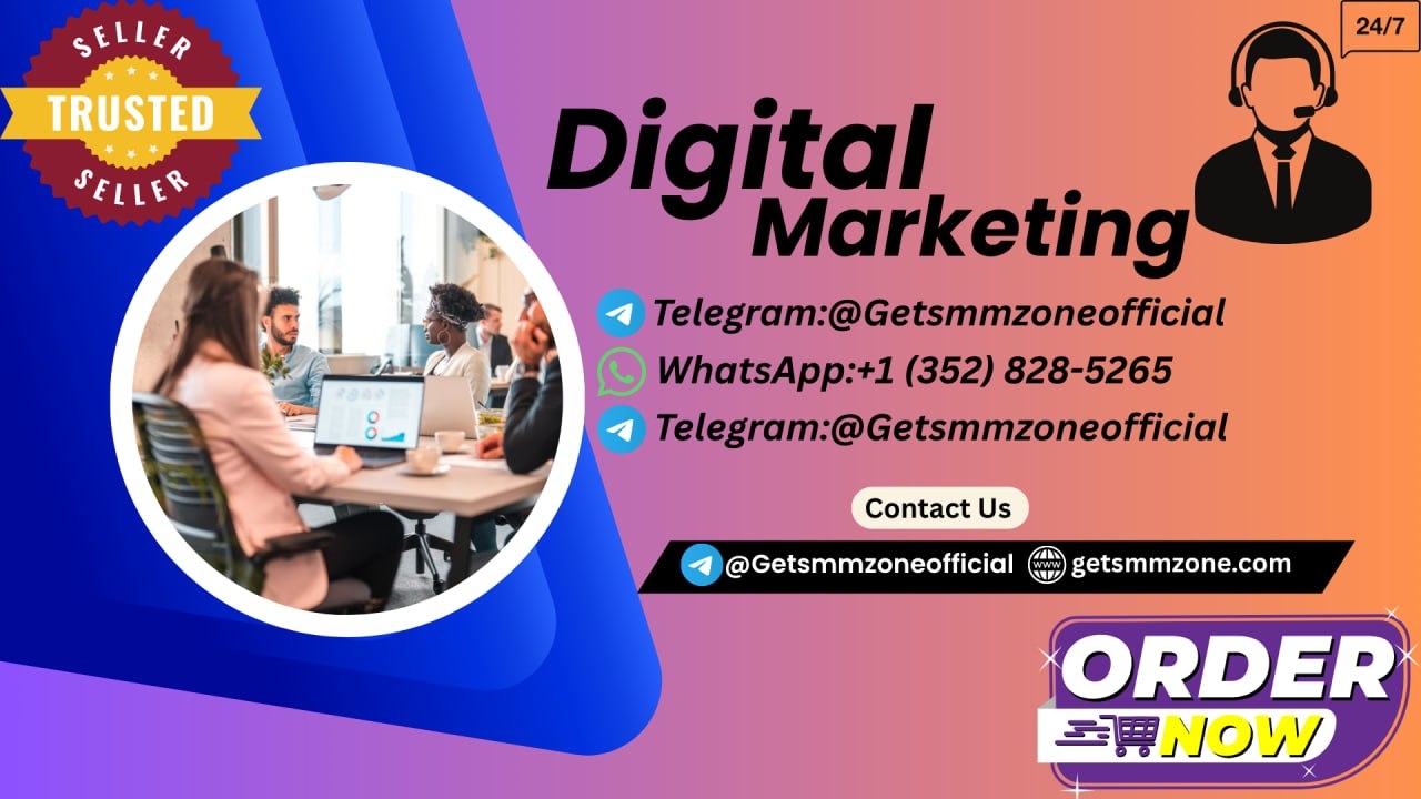 Top 11 Platforms Best Websites To Buy Verified OKX Accounts 2028