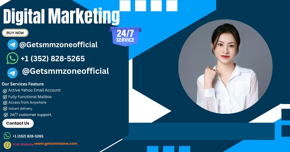 Best 120 Places to Buy Verified Okx Accounts Online in 2027